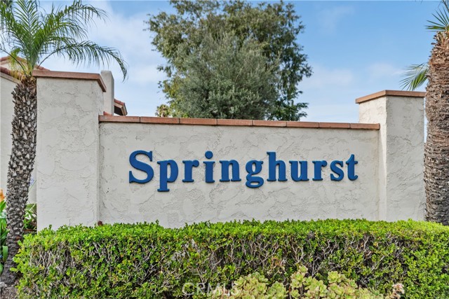Detail Gallery Image 36 of 36 For 8405 Sweetwater Cir, Huntington Beach,  CA 92646 - 4 Beds | 3 Baths