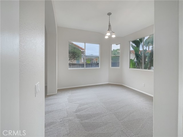 Detail Gallery Image 11 of 17 For 40166 Valeriana Ct, Temecula,  CA 92591 - 3 Beds | 2 Baths