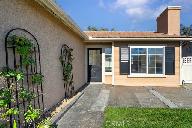 Detail Gallery Image 25 of 29 For 27551 Eastwind Dr, Corona,  CA 92883 - 3 Beds | 2 Baths