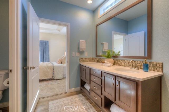 Detail Gallery Image 24 of 34 For 1840 Amore Ln, Paradise,  CA 95969 - 2 Beds | 2 Baths