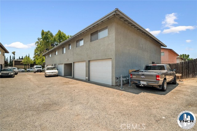 1525 E Fairfield Court, Ontario, California 91761, 3 Bedrooms Bedrooms, ,1 BathroomBathrooms,Residential Lease,For Rent,1525 E Fairfield Court,CRPW24234687