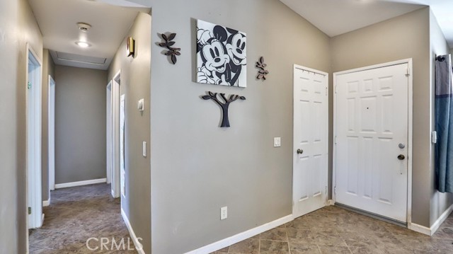 Detail Gallery Image 24 of 75 For 1753 Boatswain Ln, Perris,  CA 92571 - 3 Beds | 2 Baths