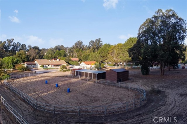 Detail Gallery Image 65 of 67 For 2247 Idyllwild Pl, Arroyo Grande,  CA 93420 - 4 Beds | 4 Baths