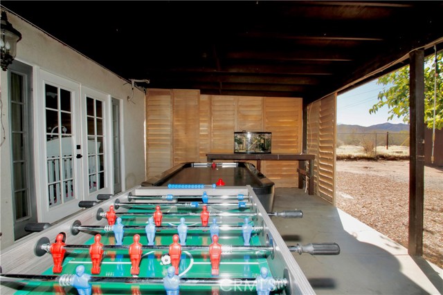 7390 Victoria Ave, Yucca Valley, CA 92284 photo 30