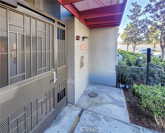 Detail Gallery Image 27 of 29 For 1801 E Katella Ave #2132,  Anaheim,  CA 92805 - 1 Beds | 1 Baths