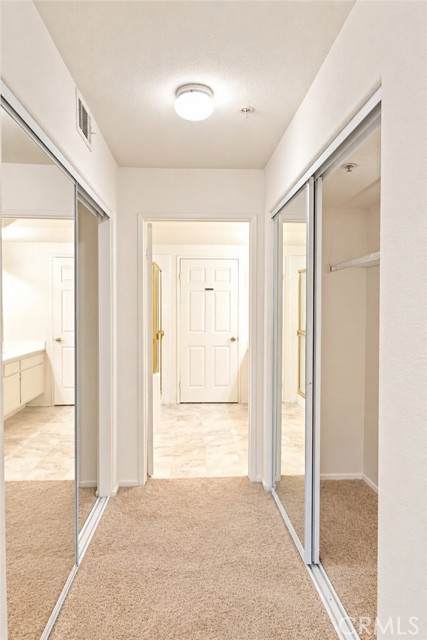 15114 Sherman Way, 114 photo 49