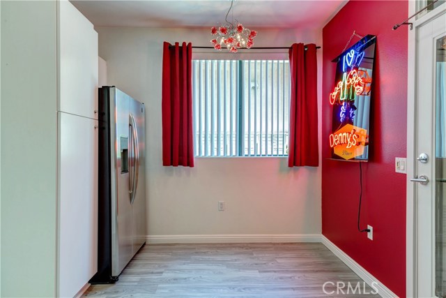 Image 14 for 840 Palm Canyon DR #101