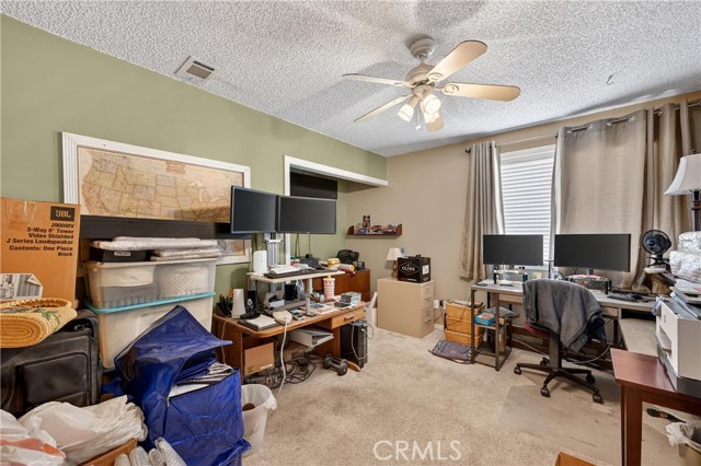 Detail Gallery Image 29 of 48 For 8398 La Senda, Alta Loma,  CA 91701 - 5 Beds | 4 Baths