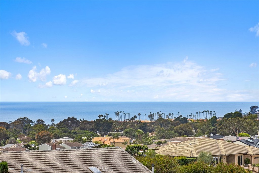 33551 Halyard Drive