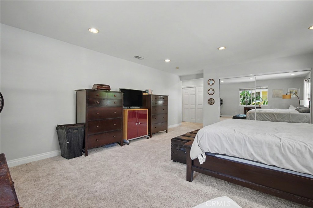 MLS #SR26158579 image #28