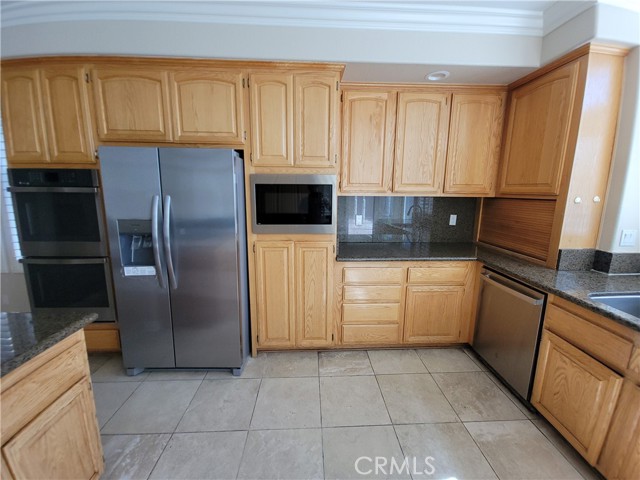 Detail Gallery Image 11 of 25 For 23701 Sonata, Murrieta,  CA 92562 - 5 Beds | 3 Baths