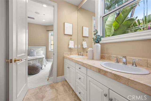 Detail Gallery Image 22 of 45 For 1767 N Kimbark Ln, Orange,  CA 92869 - 6 Beds | 6 Baths
