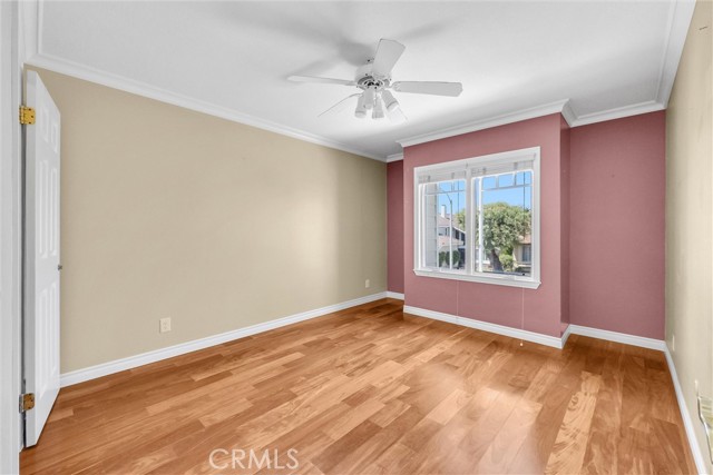 Detail Gallery Image 24 of 31 For 11 Hidalgo, Irvine,  CA 92620 - 4 Beds | 2/1 Baths