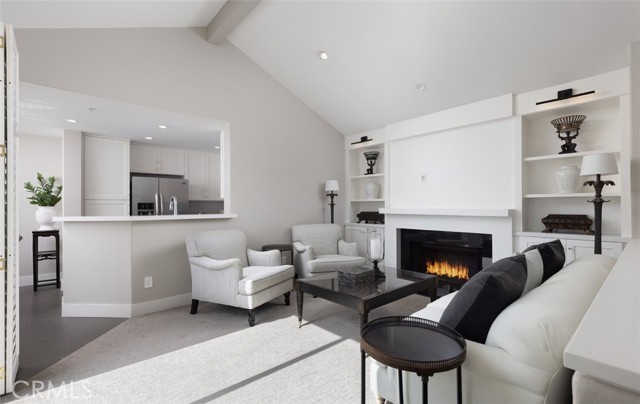 Detail Gallery Image 6 of 43 For 2 Teramo Ct, Newport Coast,  CA 92657 - 2 Beds | 2 Baths