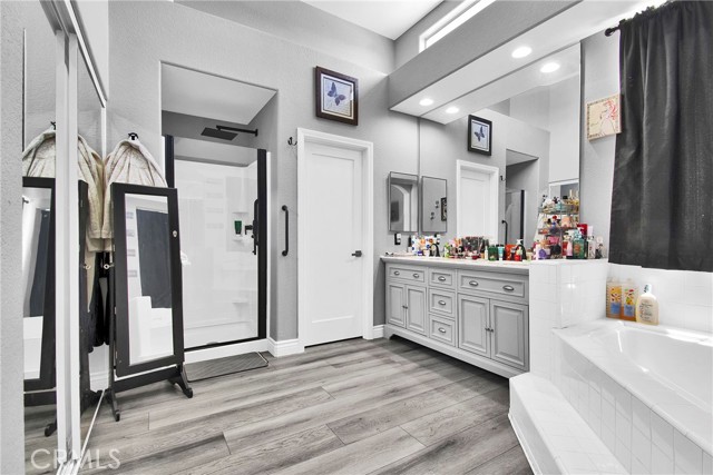 16219 Greenfield Street, Moreno Valley CA: https://media.crmls.org/medias/8bc8571a-7d46-420b-8b79-c4948e03f26d.jpg