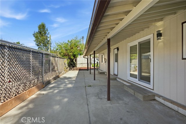 Detail Gallery Image 30 of 33 For 28597 Whittier, Winchester,  CA 92596 - 3 Beds | 2 Baths