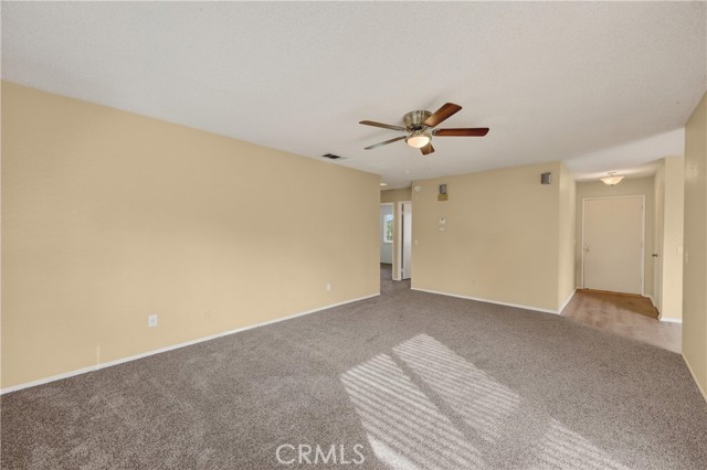 Detail Gallery Image 8 of 33 For 14725 Carla Jean Dr, Moreno Valley,  CA 92553 - 3 Beds | 2 Baths