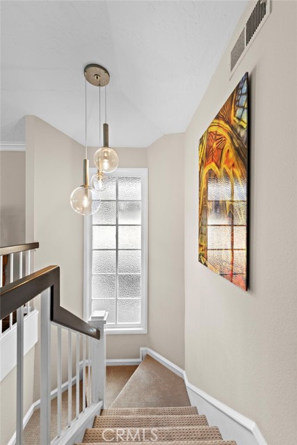 Detail Gallery Image 31 of 66 For 31751 E Nine, Laguna Niguel,  CA 92677 - 3 Beds | 2/1 Baths