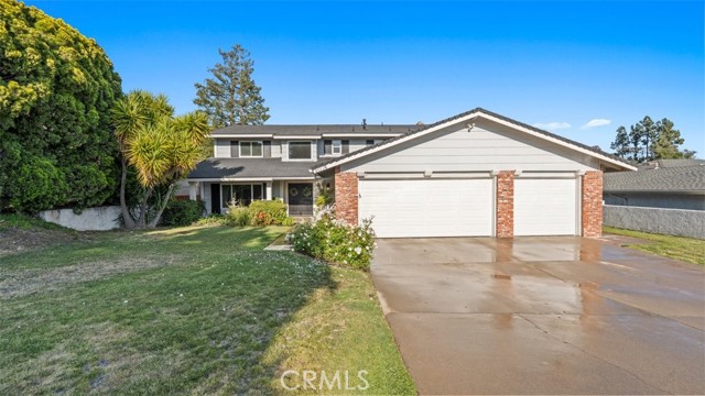 Front Image Thumbnail for CRCV26076926