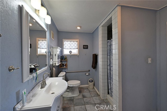 Detail Gallery Image 64 of 73 For 39424 Hamilton Dr, Anza,  CA 92539 - 3 Beds | 3/1 Baths