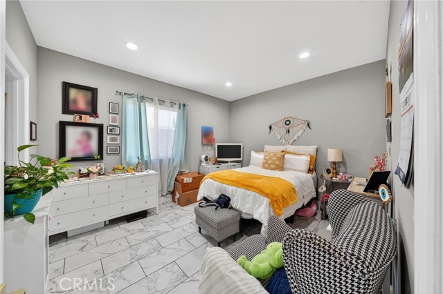 Detail Gallery Image 38 of 75 For 14061 Parson Street, Garden Grove,  CA 92843 - – Beds | – Baths