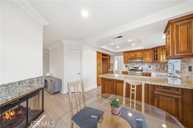 Detail Gallery Image 17 of 57 For 21102 Ponderosa, Mission Viejo,  CA 92692 - 3 Beds | 3 Baths