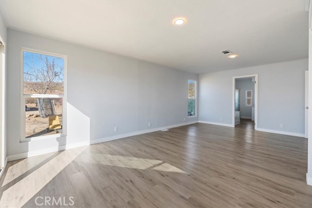 60500 Indian Paint Brush Road, Anza CA: https://media.crmls.org/medias/8bc8d130-84ed-4939-9d02-7fef875bdf9b.jpg
