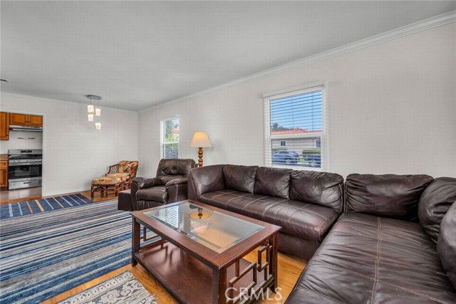 Detail Gallery Image 3 of 20 For 962 W Paseo Del Mar, San Pedro,  CA 90731 - 3 Beds | 1 Baths