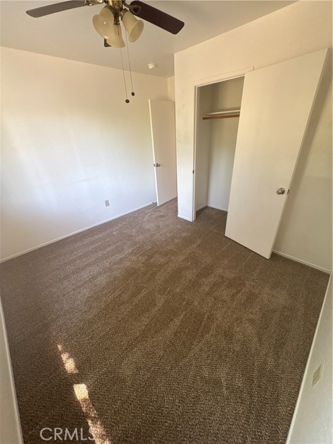 6383 Harvey Road, Paradise CA: https://media.crmls.org/medias/8bc912d7-7395-437a-8503-5946a9deadcd.jpg