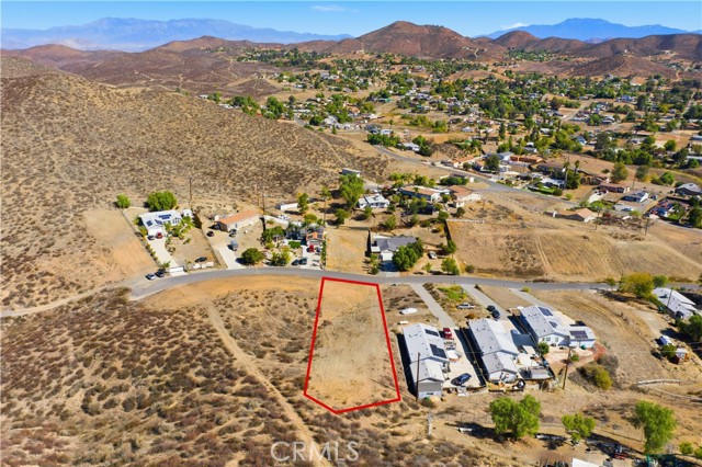 Detail Gallery Image 11 of 24 For 277 Texas Ave, Menifee,  CA 92587 - – Beds | – Baths