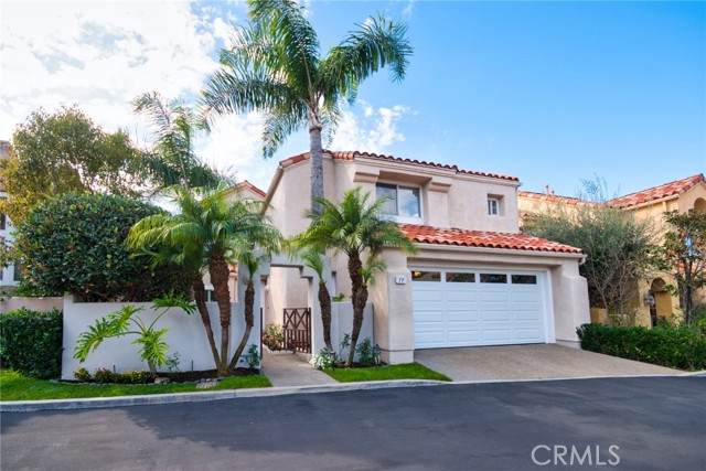 Front Image Thumbnail for CROC26024624