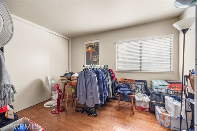 Image 10 of 32 For 1051 Promontory Pl