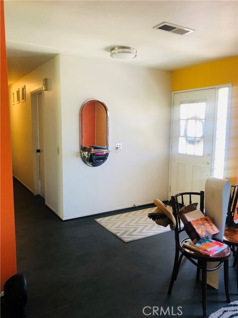 Detail Gallery Image 19 of 20 For 424 Red Cloud Dr, Diamond Bar,  CA 91765 - 3 Beds | 2 Baths