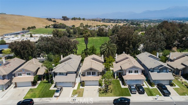 Image 2 for 15434 Ficus St, Chino Hills, CA 91709
