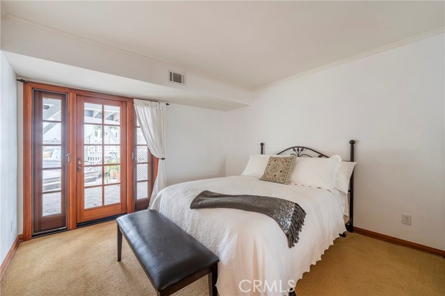 Detail Gallery Image 32 of 46 For 2175 Baleria Dr, San Pedro,  CA 90732 - 4 Beds | 2 Baths