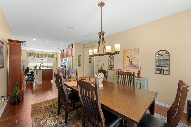 4011 Blackberry Drive, San Bernardino CA: https://media.crmls.org/medias/8bc9473d-7198-44db-b8df-f56150c5cfb2.jpg