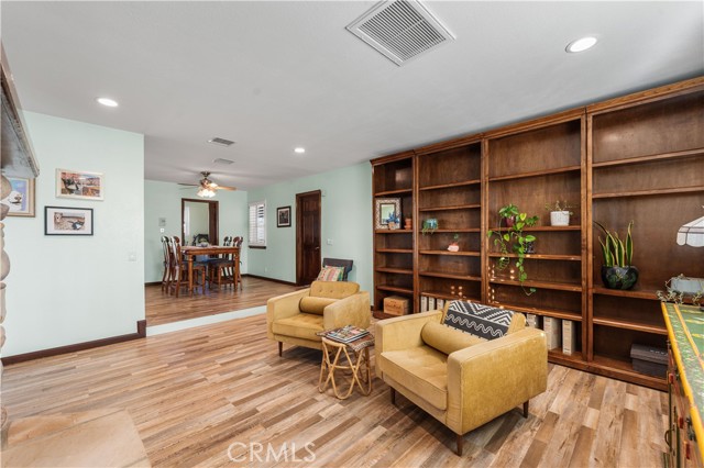 Detail Gallery Image 23 of 75 For 2651 W Avenue N12, Palmdale,  CA 93551 - 5 Beds | 4 Baths