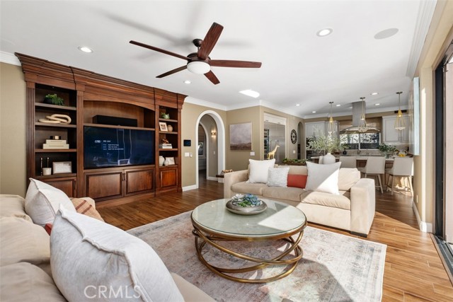 Detail Gallery Image 11 of 60 For 16 Marble Creek, Coto de Caza,  CA 92679 - 4 Beds | 4 Baths