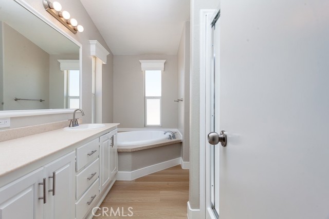 Detail Gallery Image 13 of 25 For 45310 200th St, Lancaster,  CA 93535 - 3 Beds | 2 Baths