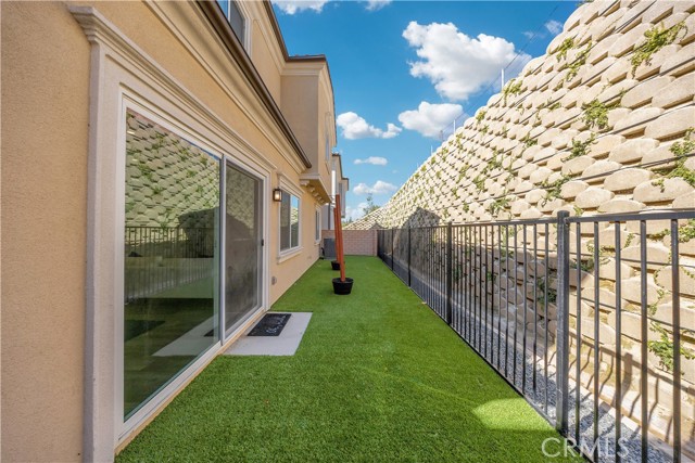 Detail Gallery Image 45 of 47 For 22049 Portofino Dr, Walnut,  CA 91789 - 4 Beds | 3/1 Baths