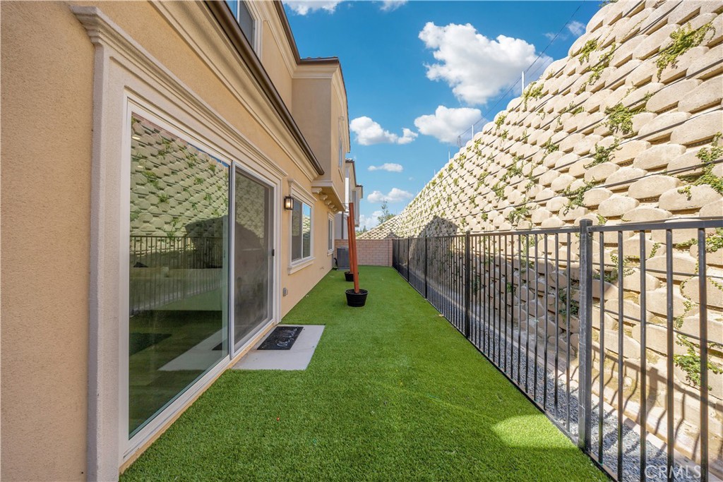 MLS #TR25248866 image #44