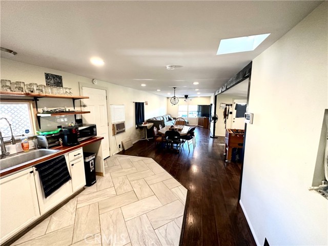 Detail Gallery Image 12 of 24 For 51063 29 Palms Hwy #55,  Morongo Valley,  CA 92256 - 1 Beds | 1 Baths