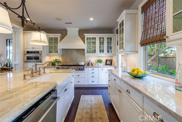 Detail Gallery Image 26 of 71 For 26582 Paseo Callado, San Juan Capistrano,  CA 92675 - 5 Beds | 5/1 Baths