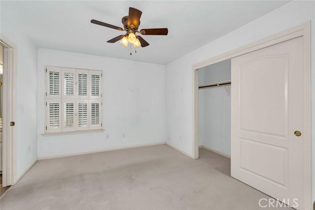 Detail Gallery Image 20 of 44 For 9484 N Woodmont Dr, Fresno,  CA 93720 - 4 Beds | 3 Baths