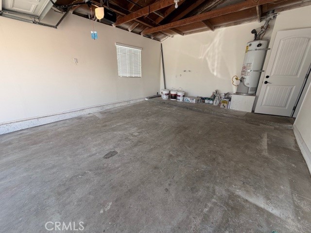 Detail Gallery Image 23 of 30 For 18255 Brightman, Lake Elsinore,  CA 92530 - 2 Beds | 1 Baths