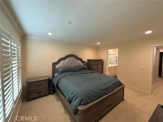 Detail Gallery Image 8 of 13 For 2812 N Glassell St, Orange,  CA 92865 - 3 Beds | 2/1 Baths