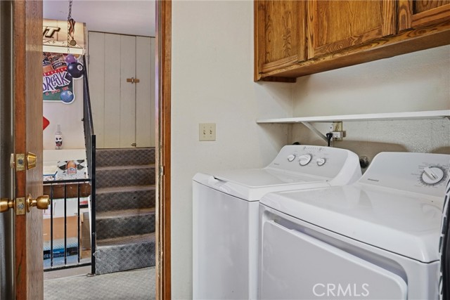 Detail Gallery Image 29 of 42 For 799 19th, Lakeport,  CA 95453 - 3 Beds | 2 Baths