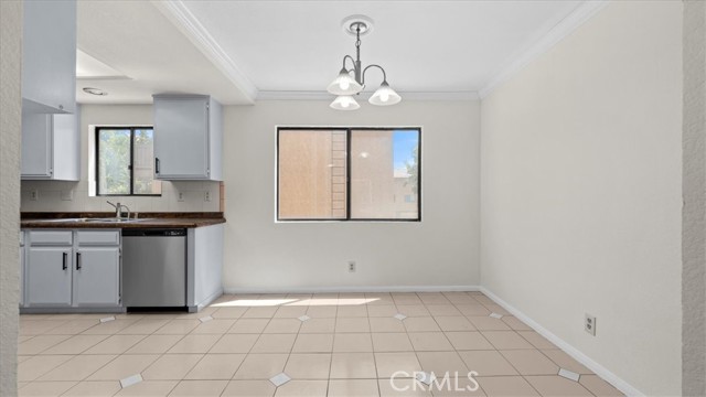 Detail Gallery Image 22 of 33 For 16414 Cornuta Ave #11,  Bellflower,  CA 90706 - 2 Beds | 2/1 Baths