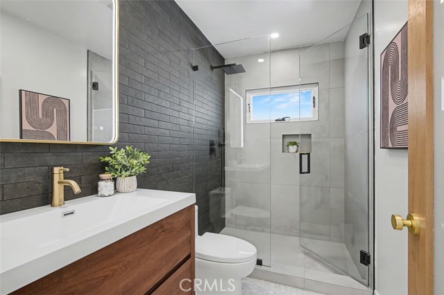 Detail Gallery Image 32 of 43 For 1317 Ethel St, Glendale,  CA 91207 - 3 Beds | 3 Baths