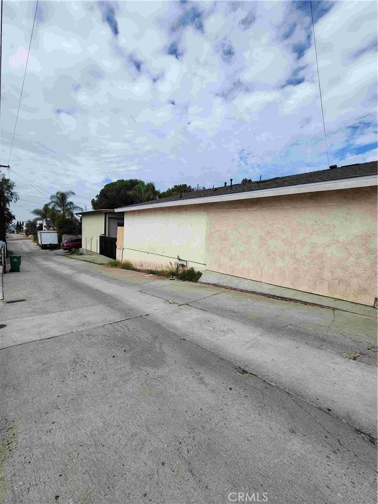 7127 Saranac - photo 2